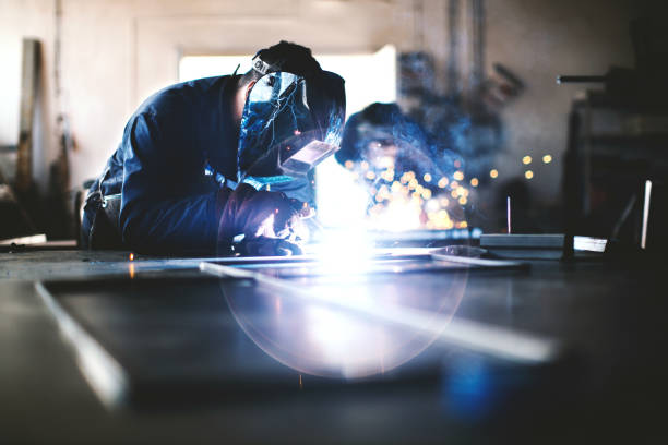 Best Automotive Welding in Menands, NY