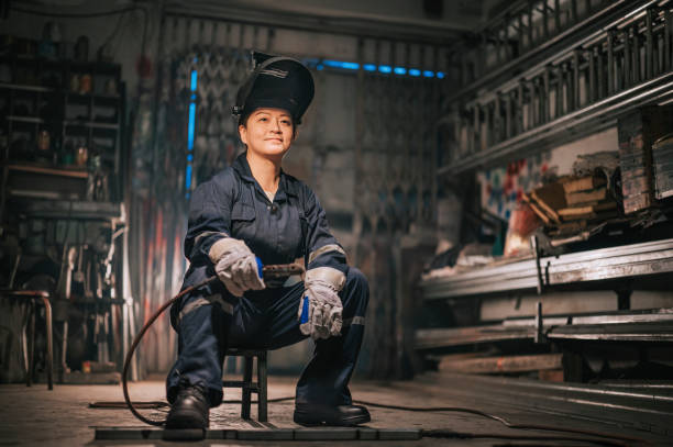 Menands, NY Welder Pros