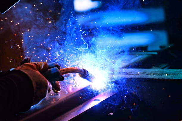 Best Artistic and Custom Metal Fabrication in Menands, NY