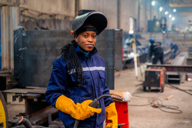 Best Welding Equipment Sales and Repair in Menands, NY