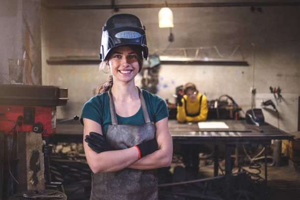Best Pipe Welding in Menands, NY